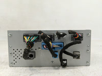 2023 Honda Pilot Radio AM FM Cd Player Receiver Replacement P/N:8A500-T90-A11 Fits OEM Used Auto Parts - Oemusedautoparts1.c