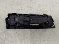 2023 Honda Pilot Master Power Window Switch Replacement Driver Side Left P/N:35750-T90-A11 Fits OEM Used Auto Parts - Oemuse