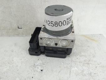 compare product 2023 Honda Pilot ABS Pump Control Module Replacement P/N:0265957093 Fits OEM Used Auto Parts