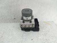 2023 Honda Pilot ABS Pump Control Module Replacement P/N:0265957093 Fits OEM Used Auto Parts - Oemusedautoparts1.com