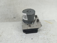 2023 Honda Pilot ABS Pump Control Module Replacement P/N:0265957093 Fits OEM Used Auto Parts - Oemusedautoparts1.com