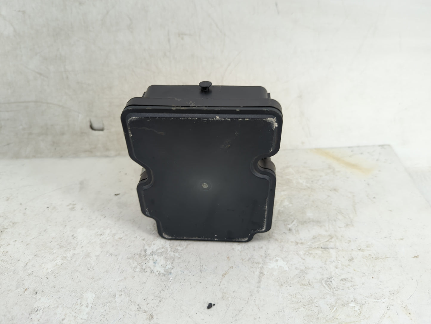2023 Honda Pilot ABS Pump Control Module Replacement P/N:0265957093 Fits OEM Used Auto Parts - Oemusedautoparts1.com