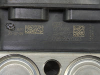 2023 Honda Pilot ABS Pump Control Module Replacement P/N:0265957093 Fits OEM Used Auto Parts - Oemusedautoparts1.com