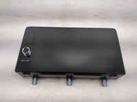 2023 Honda Pilot Information Display Screen - Oemusedautoparts1.com