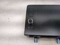 2023 Honda Pilot Information Display Screen - Oemusedautoparts1.com