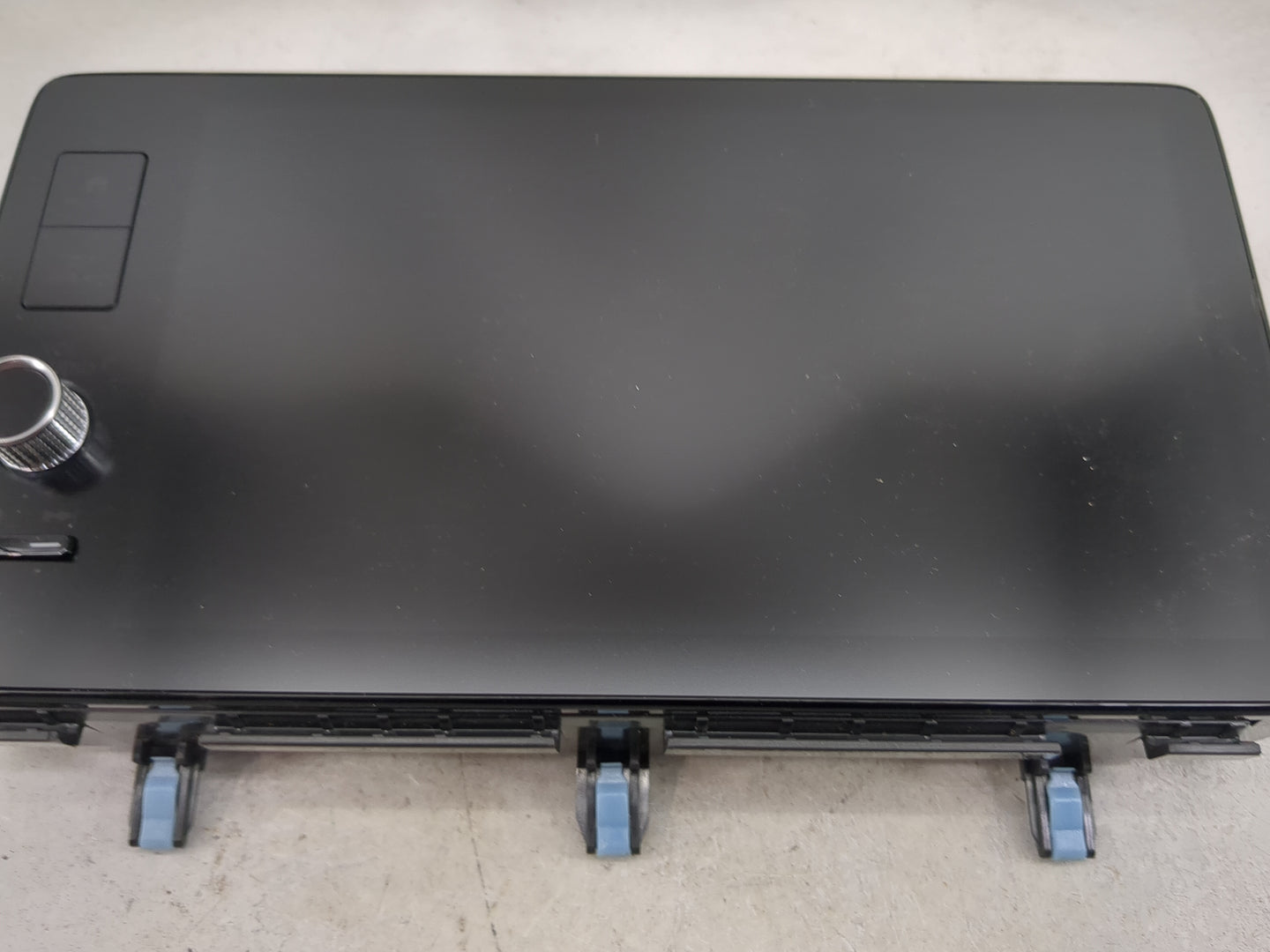 2023 Honda Pilot Information Display Screen - Oemusedautoparts1.com