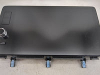 2023 Honda Pilot Information Display Screen - Oemusedautoparts1.com