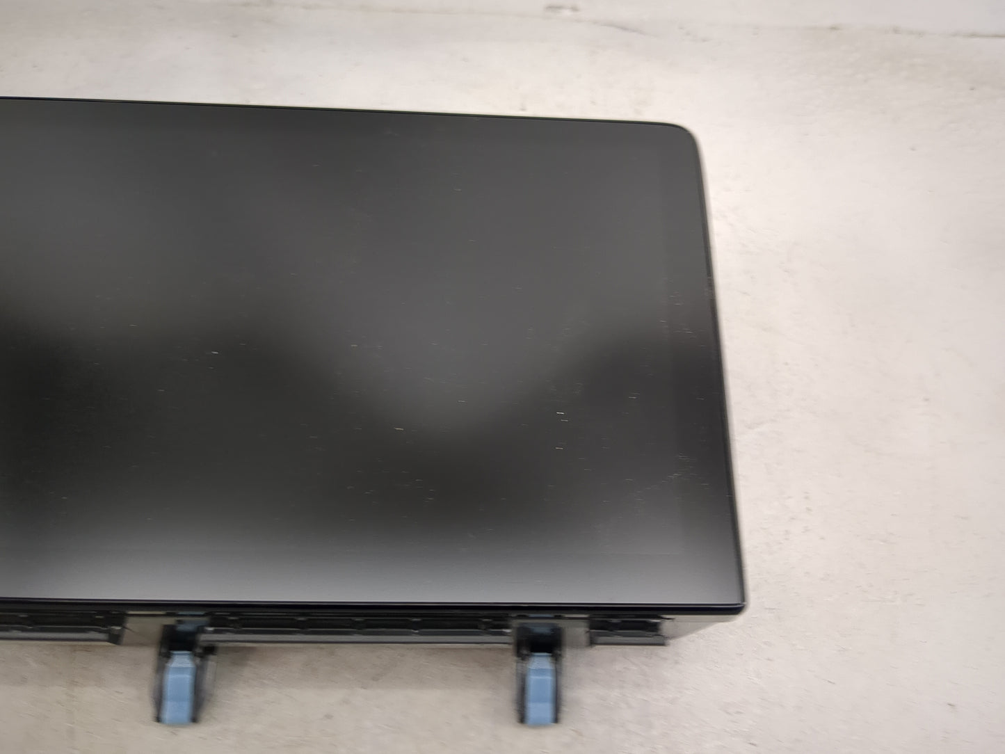 2023 Honda Pilot Information Display Screen - Oemusedautoparts1.com