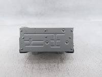 2023 Honda Pilot Radio AM FM Cd Player Receiver Replacement P/N:25915 3LZ1C Fits OEM Used Auto Parts - Oemusedautoparts1.com