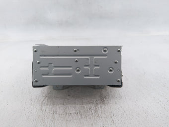 compare product 2023 Honda Pilot Radio AM FM Cd Player Receiver Replacement P/N:25915 3LZ1C Fits OEM Used Auto Parts