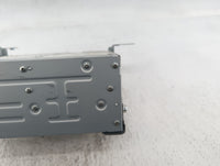 2023 Honda Pilot Radio AM FM Cd Player Receiver Replacement P/N:25915 3LZ1C Fits Fits 2015 2016 OEM Used Auto Parts - Oemuse