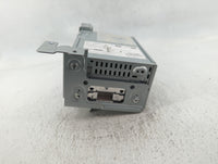2023 Honda Pilot Radio AM FM Cd Player Receiver Replacement P/N:25915 3LZ1C Fits OEM Used Auto Parts - Oemusedautoparts1.com
