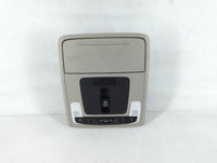 2023 Honda Pilot Overhead Roof Console - Oemusedautoparts1.com