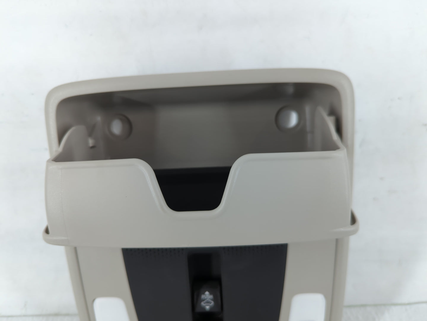 2023 Honda Pilot Overhead Roof Console - Oemusedautoparts1.com
