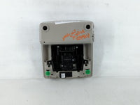 2023 Honda Pilot Overhead Roof Console - Oemusedautoparts1.com