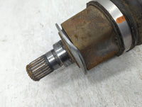 2020-2022 Honda Ridgeline Axle Shaft Front Passenger Cv C/v - Oemusedautoparts1.com