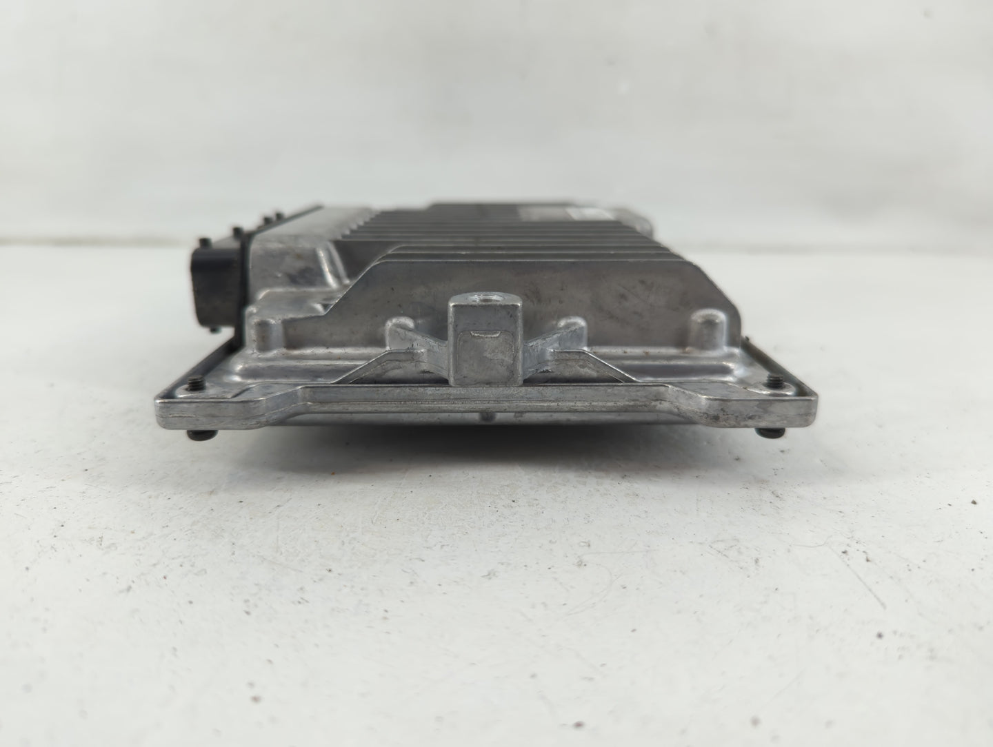 2023 Honda Ridgeline PCM Engine Control Computer ECU ECM PCU OEM P/N:37820-5MJ-CA1 Fits OEM Used Auto Parts - Oemusedautopar