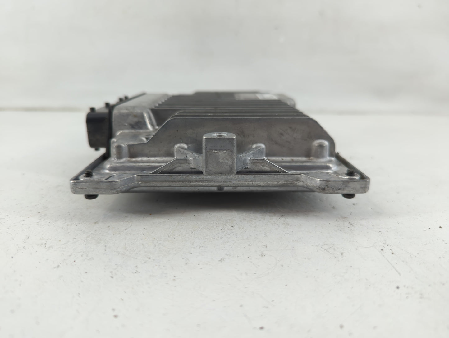 2023 Honda Ridgeline PCM Engine Control Computer ECU ECM PCU OEM P/N:37820-5MJ-CA1 Fits OEM Used Auto Parts - Oemusedautopar