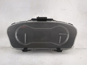 compare product 2021-2022 Honda Ridgeline Instrument Cluster Speedometer Gauges P/N:78100-T6Z-AA10-M1 Miles:47K Fits Fits 2021 2022 OEM Used Auto Parts