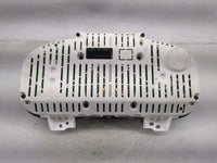 2021-2022 Honda Ridgeline Instrument Cluster Speedometer Gauges P/N:78100-T6Z-AA10-M1 Miles:47K Fits Fits 2021 2022 OEM Used
