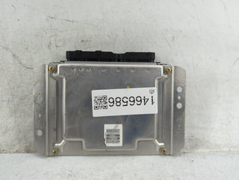 compare product 2023 Hyundai Accent PCM Engine Control Computer ECU ECM PCU OEM P/N:39110-26715 Fits OEM Used Auto Parts