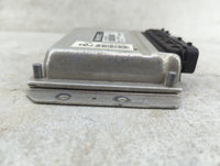 2023 Hyundai Accent PCM Engine Control Computer ECU ECM PCU OEM P/N:39110-26715 Fits OEM Used Auto Parts - Oemusedautoparts1