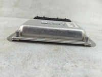 2023 Hyundai Accent PCM Engine Control Computer ECU ECM PCU OEM P/N:39110-26715 Fits OEM Used Auto Parts - Oemusedautoparts1