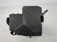2021-2022 Hyundai Elantra Fusebox Fuse Box Panel Relay Module P/N:91200-IB050AA Fits Fits 2021 2022 OEM Used Auto Parts - Oe