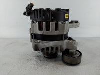 2021-2022 Hyundai Elantra Alternator Replacement Generator Charging Assembly Engine OEM P/N:37300-2J355 Fits Fits 2021 2022 