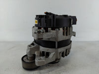 2021-2022 Hyundai Elantra Alternator Replacement Generator Charging Assembly Engine OEM P/N:37300-2J355 Fits Fits 2021 2022 