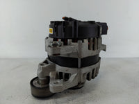 2021-2022 Hyundai Elantra Alternator Replacement Generator Charging Assembly Engine OEM P/N:37300-2J355 Fits Fits 2021 2022 