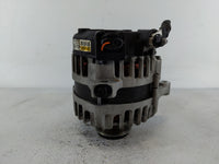 2021-2022 Hyundai Elantra Alternator Replacement Generator Charging Assembly Engine OEM P/N:37300-2J355 Fits Fits 2021 2022 
