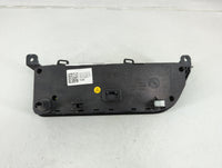 2021-2022 Hyundai Elantra Climate Control Module Temperature AC/Heater Replacement P/N:97250-AA410LM5 Fits Fits 2021 2022 OE