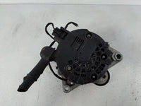 2021-2022 Hyundai Elantra Alternator Replacement Generator Charging Assembly Engine OEM P/N:37300-2J355 Fits Fits 2021 2022 