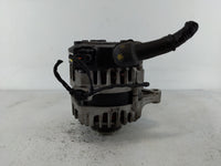 2021-2022 Hyundai Elantra Alternator Replacement Generator Charging Assembly Engine OEM P/N:37300-2J355 Fits Fits 2021 2022 
