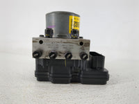2021-2022 Hyundai Elantra ABS Pump Control Module Replacement P/N:58910-AA500 Fits Fits 2021 2022 OEM Used Auto Parts - Oemu
