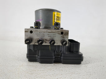 compare product 2021-2022 Hyundai Elantra ABS Pump Control Module Replacement P/N:58910-AA500 Fits Fits 2021 2022 OEM Used Auto Parts