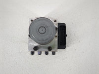 2021-2022 Hyundai Elantra ABS Pump Control Module Replacement P/N:58910-AA500 Fits Fits 2021 2022 OEM Used Auto Parts - Oemu