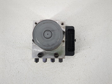 2021-2022 Hyundai Elantra ABS Pump Control Module Replacement P/N:58910-AA500 Fits Fits 2021 2022 OEM Used Auto Parts