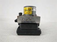 2021-2022 Hyundai Elantra ABS Pump Control Module Replacement P/N:58910-AA500 Fits Fits 2021 2022 OEM Used Auto Parts - Oemu