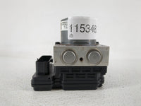 2021-2022 Hyundai Elantra ABS Pump Control Module Replacement P/N:58910-AA500 Fits Fits 2021 2022 OEM Used Auto Parts - Oemu