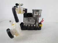 2021-2022 Hyundai Elantra ABS Pump Control Module Replacement P/N:BA60002010 Fits Fits 2021 2022 OEM Used Auto Parts - Oemus