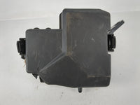 2021-2022 Hyundai Elantra Fusebox Fuse Box Panel Relay Module P/N:91956-AA020 Fits Fits 2021 2022 OEM Used Auto Parts - Oemu