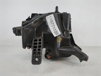 2021-2022 Hyundai Elantra Fusebox Fuse Box Panel Relay Module P/N:91956-AA020 Fits Fits 2021 2022 OEM Used Auto Parts - Oemu