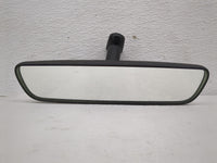 2021-2022 Hyundai Elantra Interior Rear View Mirror Replacement OEM P/N:E11048973 Fits Fits 2020 2021 2022 OEM Used Auto Par
