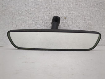 compare product 2021-2022 Hyundai Elantra Interior Rear View Mirror Replacement OEM P/N:E11048973 Fits Fits 2020 2021 2022 OEM Used Auto Parts