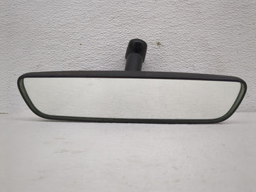 2021-2022 Hyundai Elantra Interior Rear View Mirror Replacement OEM P/N:E11048973 Fits Fits 2020 2021 2022 OEM Used Auto Par