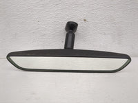 2021-2022 Hyundai Elantra Interior Rear View Mirror Replacement OEM P/N:E11048973 Fits Fits 2020 2021 2022 OEM Used Auto Par
