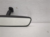 2021-2022 Hyundai Elantra Interior Rear View Mirror Replacement OEM P/N:E11048973 Fits Fits 2020 2021 2022 OEM Used Auto Par