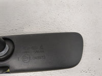 2021-2022 Hyundai Elantra Interior Rear View Mirror Replacement OEM P/N:E11048973 Fits Fits 2020 2021 2022 OEM Used Auto Par